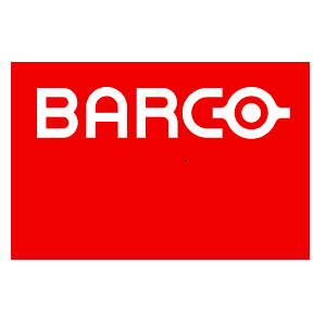 Barco logo