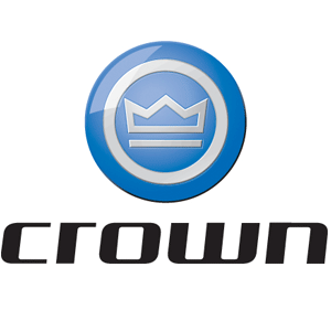 Crown logo