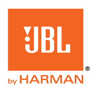 JBL logo