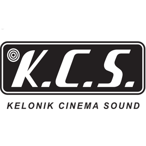 KCS logo