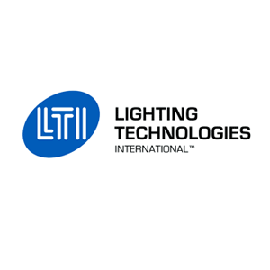 LTI logo