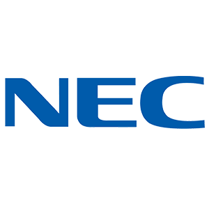 NC 1000C logo