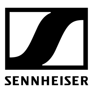 Sennheiser logo