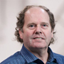 Garry, Sales and Service Administrator, Sound Associates
