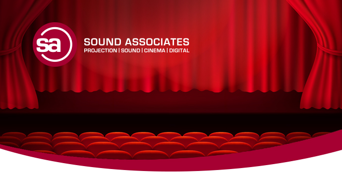 SOUND ASSOCIATES
